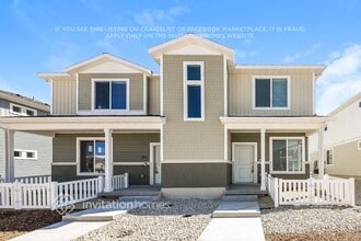 Building Photo - 249 Harker Creek St