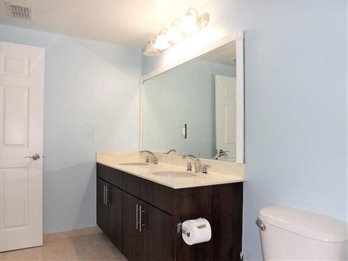 Foto del edificio - 4801 PGA Boulevard