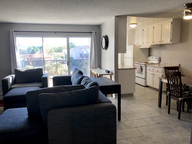 Foto del edificio - 870 Avenue B