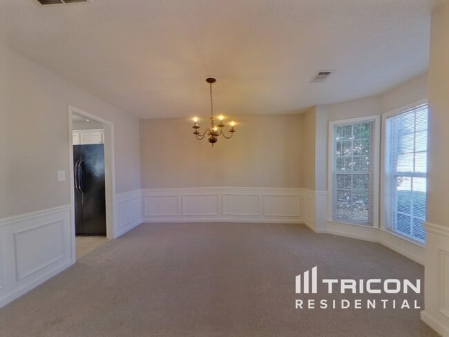 Building Photo - 4408 Shillham Ct