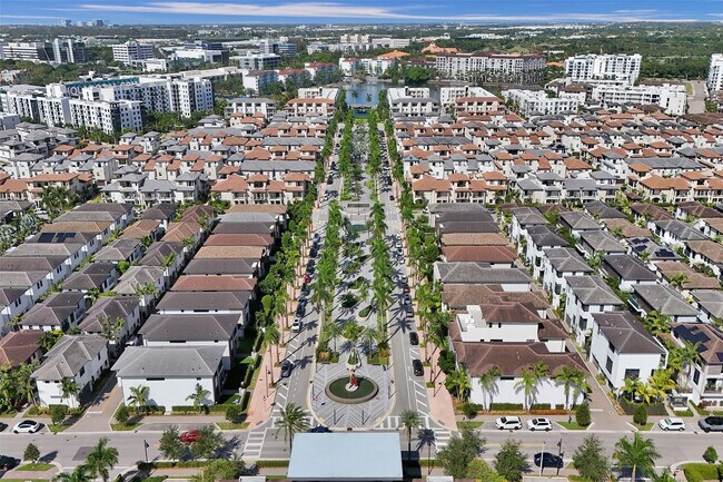 Foto del edificio - 8001 NW 41st St