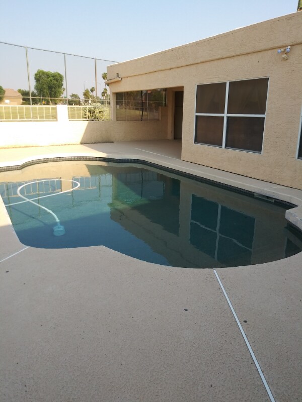 Primary Photo - 6132 E Hermosa Vista Dr