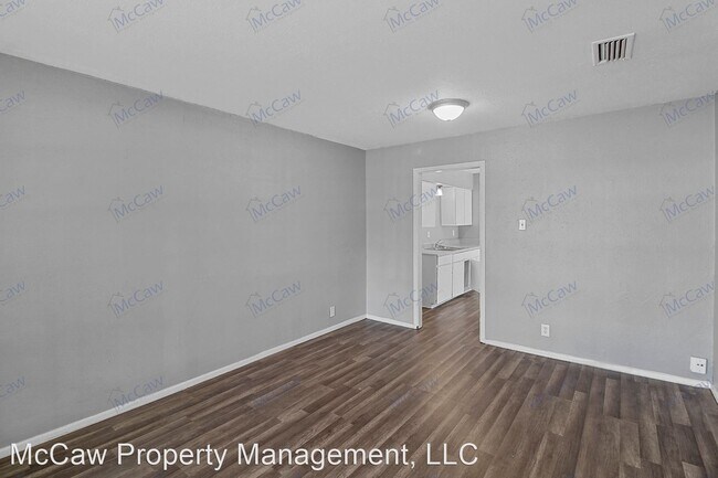 Building Photo - 2 br, 2 bath House - 7526 Olusta Dr