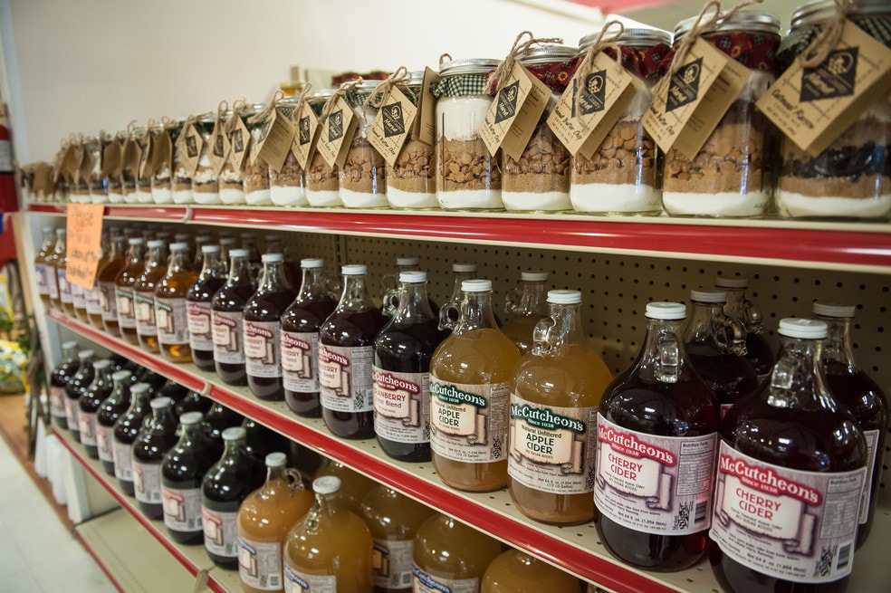 Apartments for Rent in Cockeysville MD