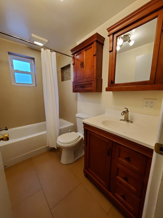 Photo - 164 Mount Lebanon Blvd (Mt Lebanon, PA)