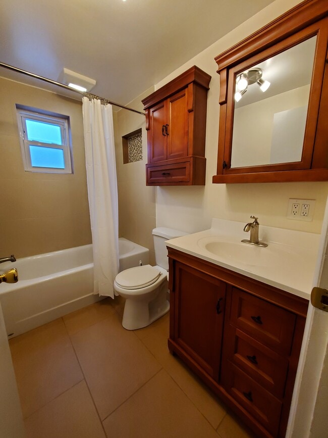 Photo - 164 Mount Lebanon Blvd Townhome