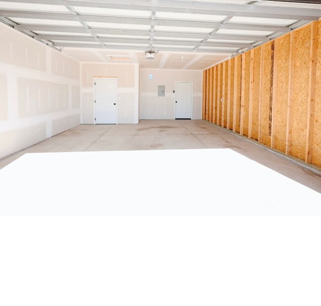 Building Photo - 507 Briarbrook Ln