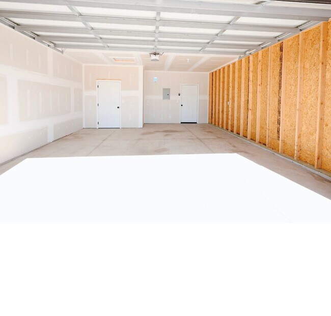 Building Photo - 513 Briarbrook Ln