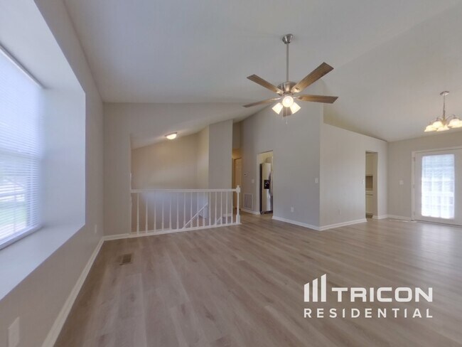 Building Photo - 305 Hookston Way Irmo SC