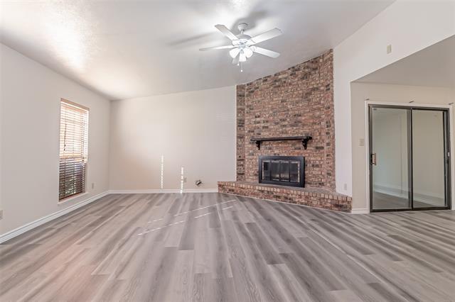 Foto del edificio - 521 White Oak St