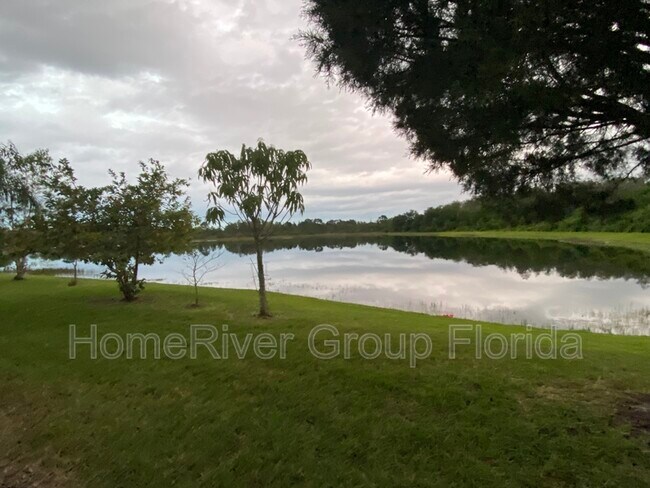 Foto del edificio - 2360 Brewerton Ln