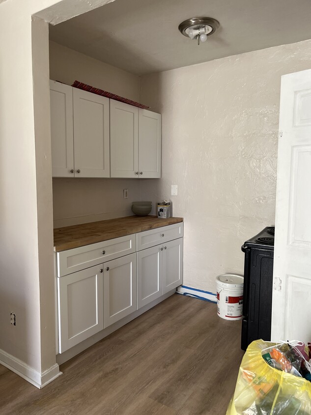 Building Photo - 15 Orne St