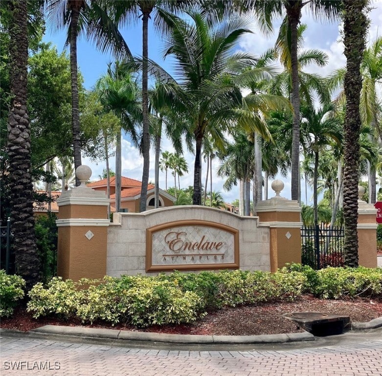 Foto principal - 1210 Wildwood Lakes Blvd