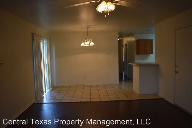 Building Photo - 3 br, 2 bath House - 2316 Wildewood Unit A