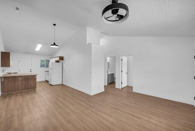 Foto del edificio - Remodeled La Venita Condo!