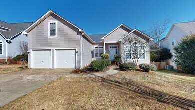Building Photo - 313 Cotton Bay Way