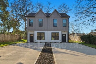 Building Photo - 109 Virginia Ave