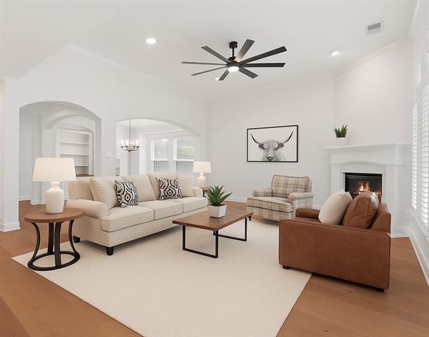 Foto del edificio - 2749 Boulder Creek St