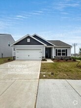 Building Photo - 129 Lightning Dr
