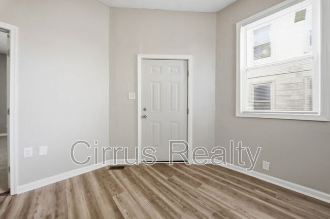 Building Photo - 2511 Orcutt Ave