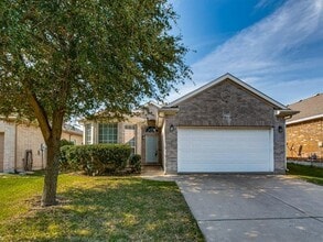 Building Photo - 6357 Redeagle Creek Dr