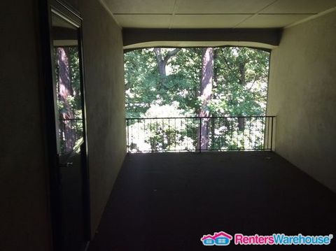 Foto del edificio - 725 Dalrymple Rd NE