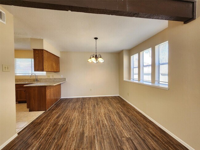 Foto del edificio - 22810 Leedstown Ln