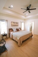 Building Photo - 3 Yardley Cir