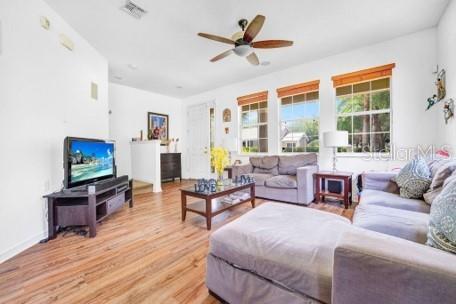 Foto del edificio - 8582 Leeland Archer Blvd