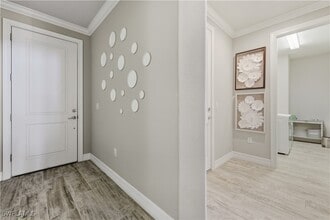 Building Photo - 7209 Wilton Dr N