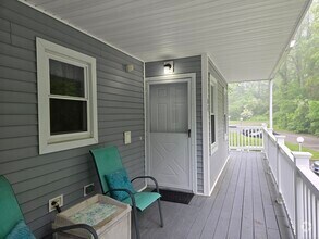 Building Photo - 86 Hidden Knolls Cir