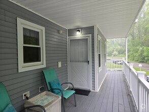 Building Photo - 86 Hidden Knolls Cir