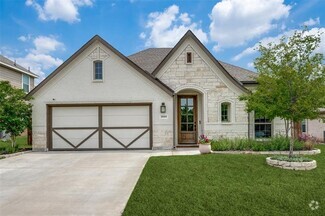 Building Photo - 2608 Dancing Flame Dr