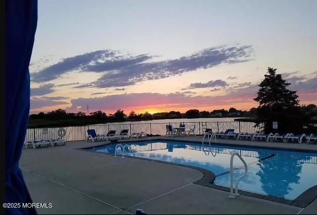 Foto del edificio - 50 Valentine St