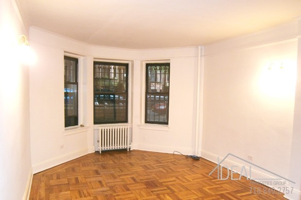Primary Photo - 776 Carroll St