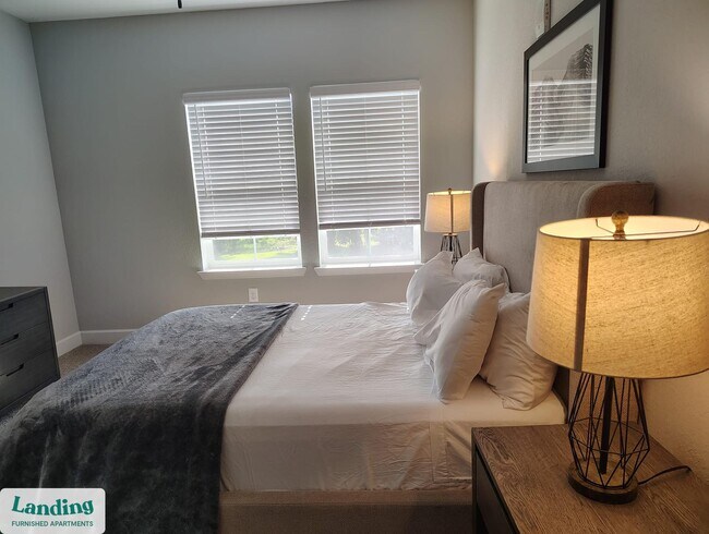 Foto del edificio - 120 SW 148th Dr