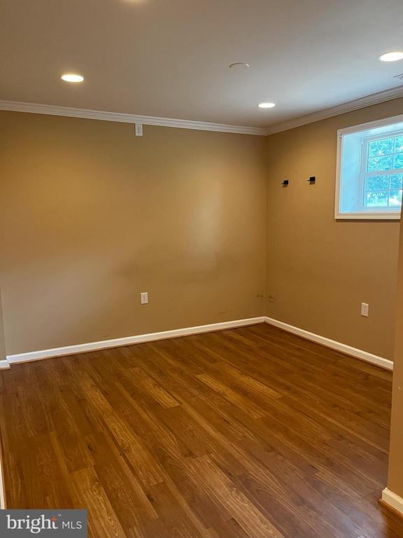 Building Photo - 26612 Johnson Ln