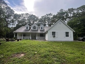 Building Photo - 15941 Mellen Ln