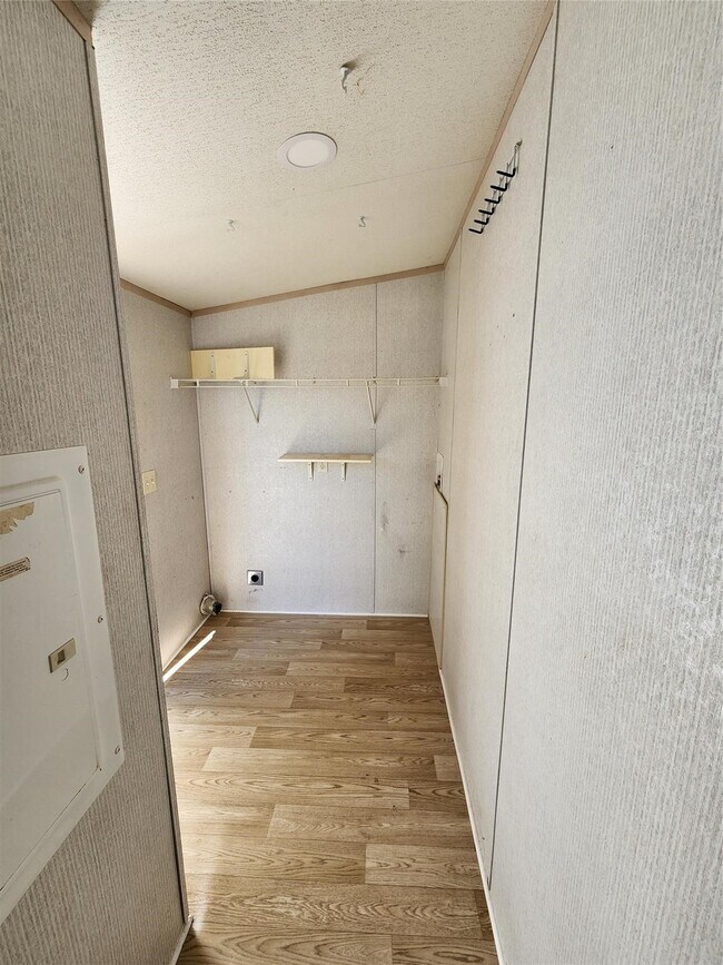 Foto del edificio - 33209 Wedgewood Dr