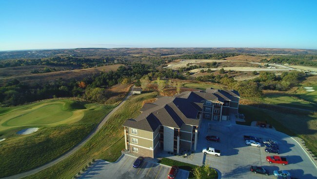 Bellerive Luxury Apartments Manhattan Ks Building Photo Bellerive Luxury Apartments