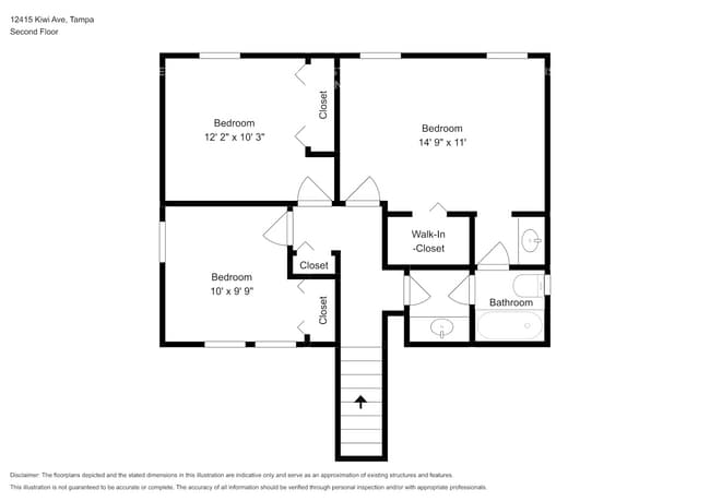 Building Photo - 12415 Kiwi Ave