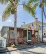 Primary Photo - 440 31st St