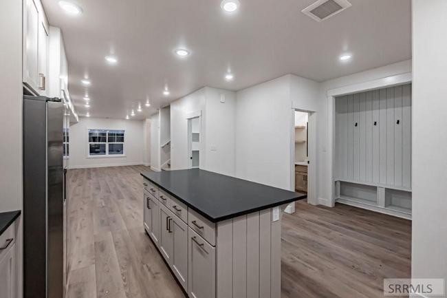 Foto del edificio - 1446 Fremont Ave