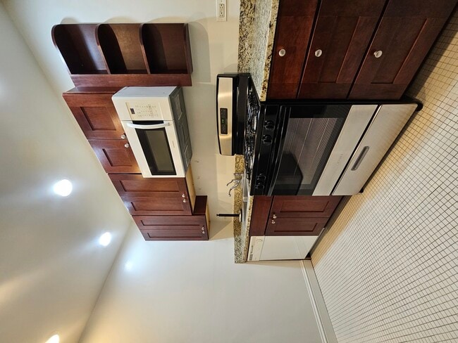 Foto del edificio - 4254 N Clark St