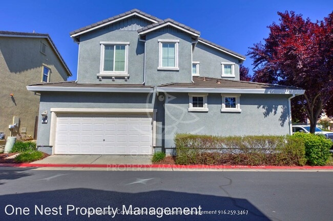 Building Photo - 3 br, 3 bath House - 862 Courtyards Loop