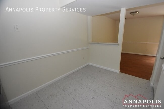 Building Photo - 277 Ternwing Dr
