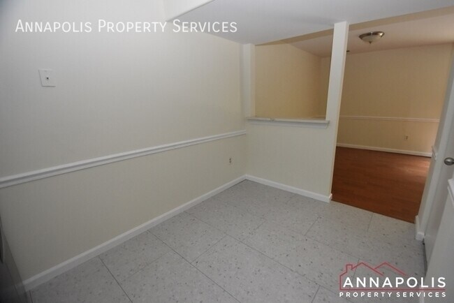 Foto del edificio - 277 Ternwing Dr
