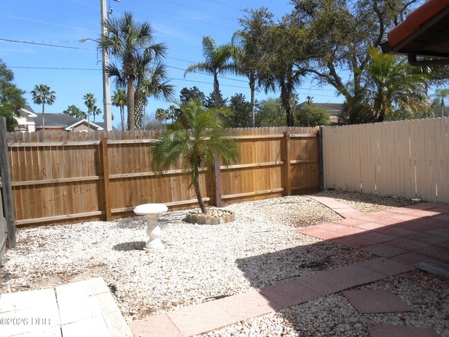 Building Photo - 3561 Forest Branch Dr