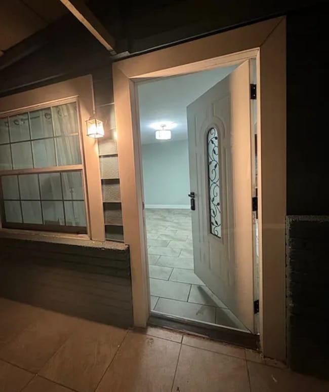 Foto del edificio - 711 E 129th Ave