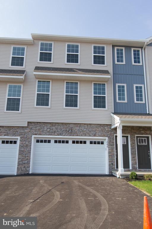 Foto del edificio - 1817 Shady Ln